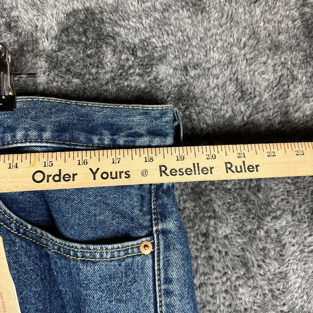 Levis levi jeans